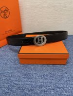 特 爱马仕Hermes 原单爱马仕，宽3.8Cm进口原版皮带身，精品电镀五金 ！
