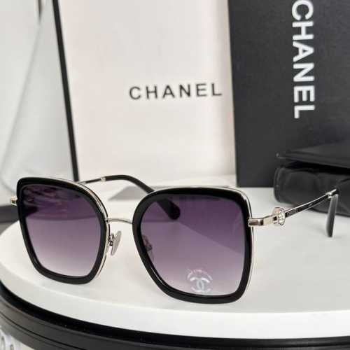 Chane*Model Ch2222 Size 54口20-142