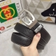 品名：古奇.Gu...Ci 自动带 材质：原单牛皮腰带 百分百头层牛皮腰带保证真皮，24K纯钢扣，专柜原单品质、做工精细，时尚大牌，送人自用首选 包装： 请认准