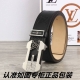品牌：Lv.路易威登原单 型号：原单！请认准如图专柜包装 等级：意大利进口百分百头层牛皮，Lv.路易威登，水波纹系列，世界著名奢侈品品牌。进口头层牛皮，国外专柜