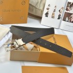 原版包裝1.0 DDD L驢家經典款 驢家男士原單腰帶 寬度35毫米 定制荔枝紋內襯雙面進口頭層小牛皮 搭配全新開模針扣 經久耐用 百搭款 DDD