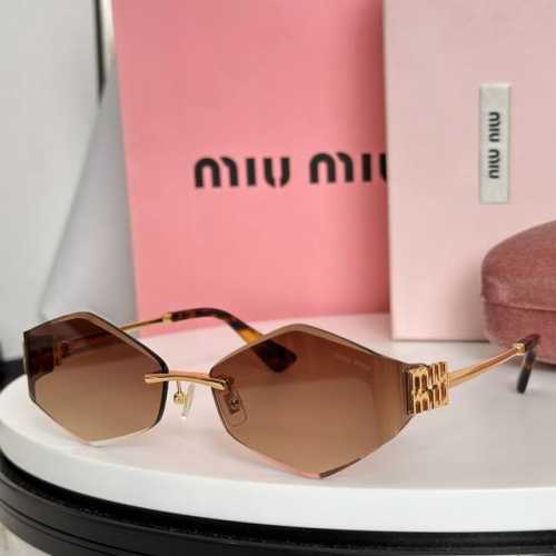 Miu Mi*Model:Mu140Av Size：61口17-128