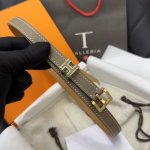 特 新款pop H腰带 15Mm火爆 Hermes爱马仕皮带 顶级原单品质