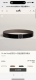爱马仕 On The Road Belt Buckle & Reversible Leather Strap 38Mm