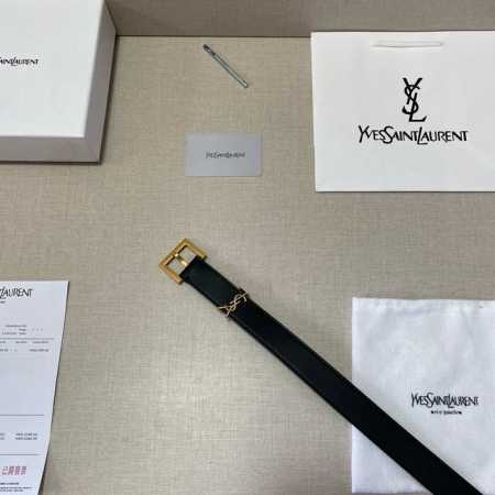 品牌：圣罗兰 等级：原版私货.定制头皮，专柜售、堪比正品！油边精致 电脑车线 手感柔软.实物拍摄无修饰 上身效果超好、长度不可裁剪.配专柜全套包装.送礼自带首选 - 点击图像关闭
