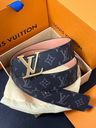 4.0宽帆布印花 半树高底搭配精品经典款做工精细实物实拍。 DDD