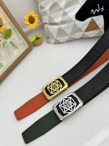 品名 克罗心腰带原单 材质 原单牛皮腰带 百分百头层牛皮腰带保证真皮 24K纯钢扣 专柜原单品质 做工精细 时尚大牌 送人自用首选 包装 请认准如图专柜包装赠送