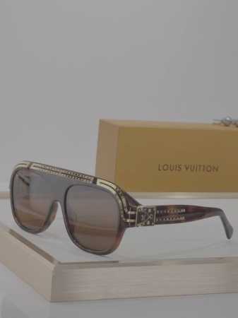 Louis Vuitton Mod:Z2517Usize：59-18-1400410160 - 点击图像关闭