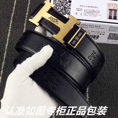 品名：爱玛仕.Her..Mes原单 型号：认准如图专柜包装，赠送打孔器材料：百分百头层牛皮皮带，24K纯钢扣保证真皮。专柜同等质量， 送人自用首选包装： 请认准