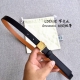 特 罗意威 2.0Cm 女款专柜在售爆款 感谢客户反馈实拍图，顶级货 自己看细节 都有货 码数齐