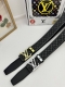 品名：Lv..路易..威登原单 材质：原单牛皮腰带 百分百头层牛皮腰带保证真皮，24K纯钢扣，专柜原单品质、做工精细，时尚大牌，送人自用首选包装： 请认准如图专