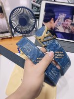 特 Louis Vuitton[正]经典原单品质，经典印花面配原版平纹皮，搭配原单精品扣，精工制作，细节看图，实物拍摄，高端奢华，宽度4.0Cm