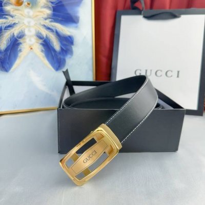 特 P180 古奇秘原单高端品质专柜官网同步支持Nfc感应宽度3.5精美钢扣头意大利双面进口头层小牛皮原版花纹纹理消晰真实感超强打造全新的视觉3D郊果高档客户入