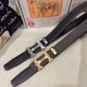 品名：爱马仕.Hermès 原单 材质：原单牛皮腰带 百分百头层牛皮腰带保证真皮，24K纯钢扣，专柜原单品质、做工精细，时尚大牌，送人自用首选