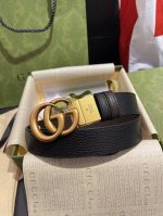 Gucci古奇3.0双面荔枝纹出货