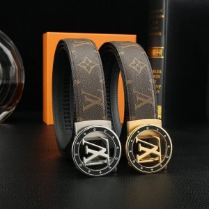 特P190 路易威登秘原单高端品质专柜官网同步支持Nfc感应宽度3.5精美自动钢扣头意大利进口原版面料头层小牛皮底纹理消晰真实感超强打造全新的视觉3D郊果高档客