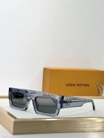 Louis Vuittonmodel：Z2703Esize：55口22-140