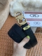 品名：菲拉格幕 原单皮带 材质：原单牛皮腰带 百分百头层牛皮腰带保证真皮，24K纯钢扣，专柜原单品质、做工精细，时尚大牌，送人自用首选 包装： 请认准如图专柜包