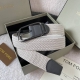 特 Tom Ford 汤姆福特。新品高端小牛皮搭配进口松紧带，简约商务男士腰带，3.5Cm宽，双面使用，配原版包装