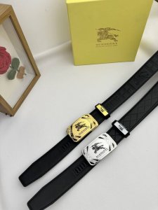品名 巴宝莉 自动带 材质 原单牛皮腰带 百分百头层牛皮腰带保证真皮 24K纯钢扣 专柜原单品质 做工精细 时尚大牌 送人自用首选 包装 请认准如图专柜包装赠送