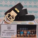 品名：古奇 皮带 原单 腰带 材料：百分百头层牛皮腰带，保证真皮皮带，专柜原单品质、做工精细，送人自用首选 包装： 请认准如图专柜包装，赠送打孔器，银联发票，宽