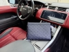 高端货 新款 “ Louis Vuitton”Lv手拿包 路易威登手拿包 Louis Vuitton Pochette To-Go 品牌印花Logo拉链开合 皮