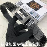 品牌：爱马仕.Hermes原单 型号：请认准如图专柜正品包装 等级：意大利进口百分百头层牛皮，鳄鱼纹。Hermes.爱马仕。世界著名奢侈品品牌。进口头层牛皮，国