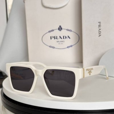 Pradamodel：Pr 1069Size：57口16-145