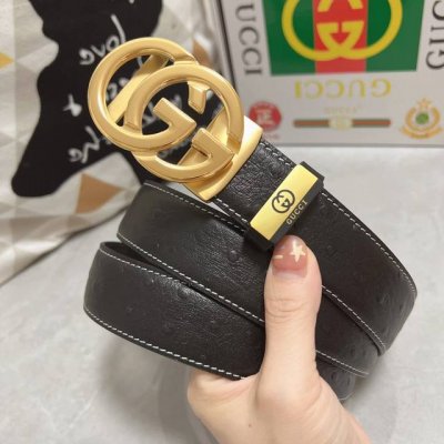 品名：古奇.Gu...Ci 自动带 材质：原单牛皮腰带 百分百头层牛皮腰带保证真皮，24K纯钢扣，专柜原单品质、做工精细，时尚大牌，送人自用首选 包装： 请认准