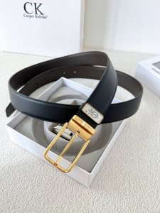 品牌：Cooper Kelvina 腰带 皮带 型号：自主大牌平替腰带，韧于形，持于心，当精钢与头层牛皮共舞，规则亦可流动成诗，时间是最好的抛光师 每一道天然痕