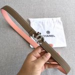 特P190 香·奈·儿 专柜在售爆款 感谢客户反馈实拍图，顶级货 自己看细节 2.5Cm都有货 码数齐