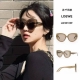 Loewemodel Lw401001 Size 50口22-145