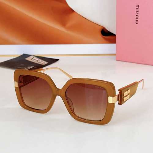 Miu Mi* Model:Mu131Av Size：55口17-142
