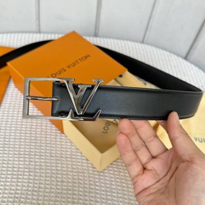 驢家最新品 男士經典頂級休閒腰帶 寬度35毫米 品牌專用平紋togo紋小牛皮搭配小牛皮底 全新開模精品針扣設計 多色選