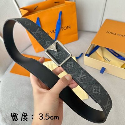 特 寬：35Mm 驢家新品 驢家 精品腰帶 寬度35Cm 訂製經典帆布面料襯托柔軟純黑色小牛皮 全新開模五金 雙面用 百搭易襯
