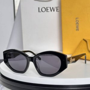 Loewemodel Lw401006 Size 55口19-145