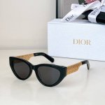 Dio* 新品 Model：DioréSille B1F Size：55口18-145