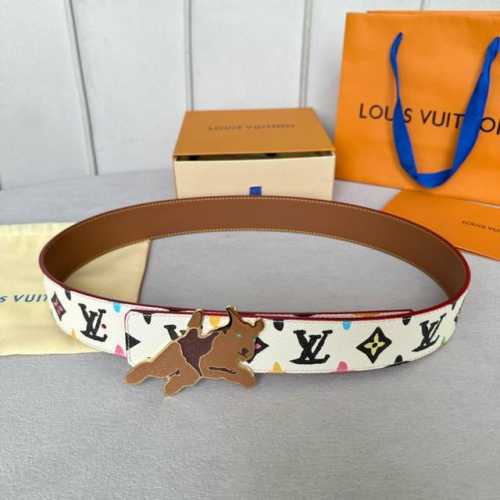 特 寬：40Mm 驢家新品 專櫃款號 今季男士新品腰帶 訂製帆布面料襯托棕色小牛皮 搭配新款五金搭扣 多色選 雙面用