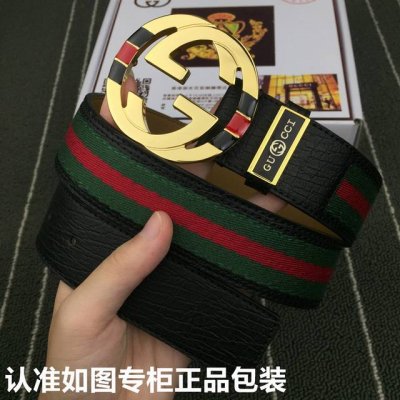 品牌：古奇.Gucci原单 型号：原单！请认准如图专柜包装 等级：意大利进口百分百头层牛皮，Gucci.古奇，世界著名奢侈品品牌。进口头层牛皮，国外专柜有同款。