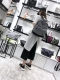 大货已出跑量 原单大号 小号430 #最In单品# Issey Miyake Baobao 三宅一生背囊 正品开模，香港6千多购回，一对一五金，面料，细节全对版