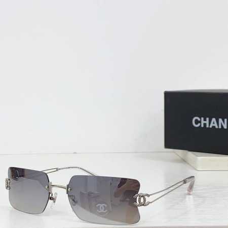 Chane*Model：Ch4050-Bsize：54口20-140 - 点击图像关闭
