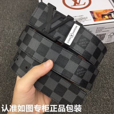 品牌：Lv.路易威登 型号：原单！请认准如图专柜包装 等级：意大利进口百分百头层牛皮，Lv.路易威登，世界著名奢侈品品牌。进口头层牛皮，国外专柜有同款。24K纯