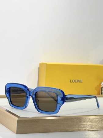 Loew* Model：Lw40158I Size： 51口21- 140 - 点击图像关闭