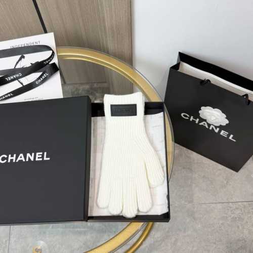 配包装 爆款Loewe罗意威 秋冬羊毛针织手套纯色系列今年秋冬大火 每色都超好看 搭配羊绒大衣绝美 立体版型剪裁 线条流畅 佩戴舒适 时尚设计非常百搭 贴合手型