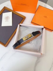 Hermes凯利 Kelly 18腰带法国原厂Ep A级钢扣 品质毋庸置疑 没有更好 只有最好 加强版 随意调节 均码