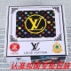 品名：Lv..路易..威登原单 材料：百分百头层牛皮，保证真皮。24K纯钢扣双面可用专柜同等质量， 送人自用首选包装： 请认准如图专柜包装，赠送打孔器，银联发票