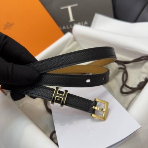 特 新款pop H腰带 15Mm火爆 Hermes爱马仕皮带 顶级原单品质
