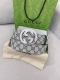 特 Gucci 高端定制男士原单皮带，海外限量定制款式，顶级原厂材质复刻，体现腰间贵族的一款必备腰带，宽度4.0Cm