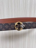 Lv 女款春秋 上新