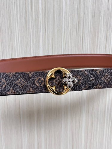 Lv 女款春秋 上新